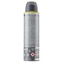 Dove Men+care advanced Invisible Fresh Anti-Perspirant 150 ml